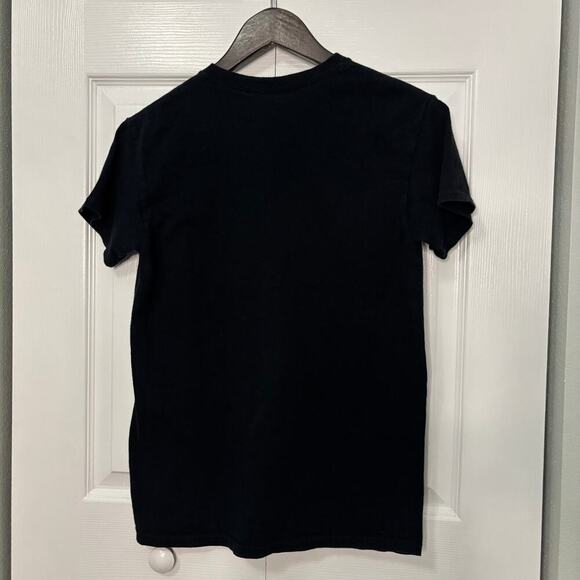 Pink Floyd The Dark Side of the Moon 1973 Tshirt Size Small - Picture 2 of 7